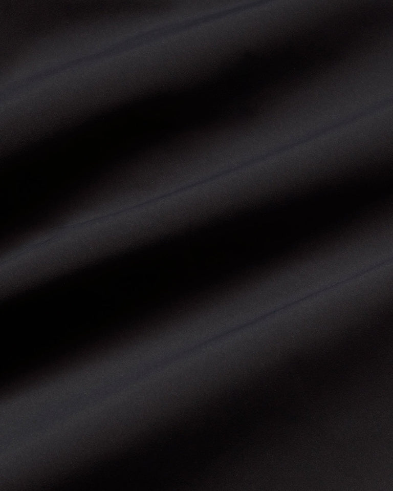 Chaqueta navy Jackson sostenible-silueta-2