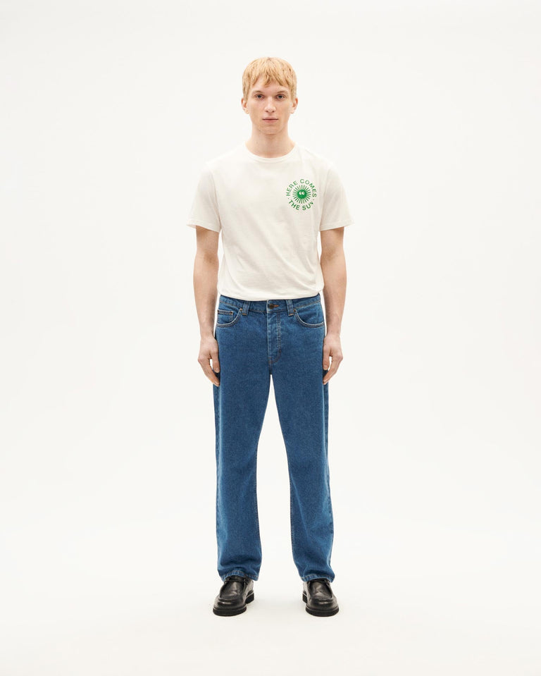 Pantalón Tusa Denim David sostenible-3