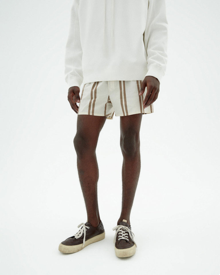 Boxer rayas marrón sostenible-1