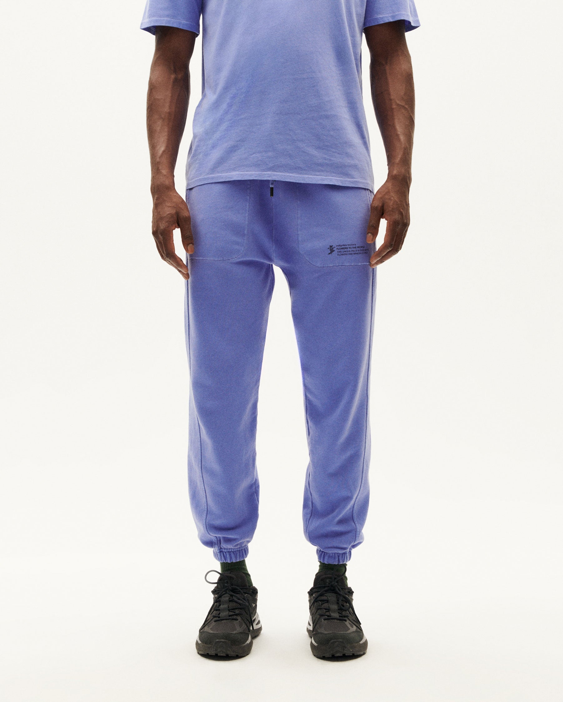 FTP パンツ パンツ FTP Heaven Or Hell Chino Pant 34 FTP Heaven or