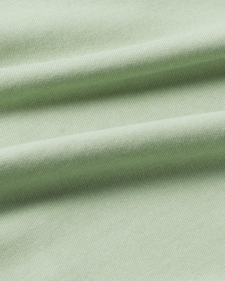 Sudadera Acacia FTP unisex sostenible - 5