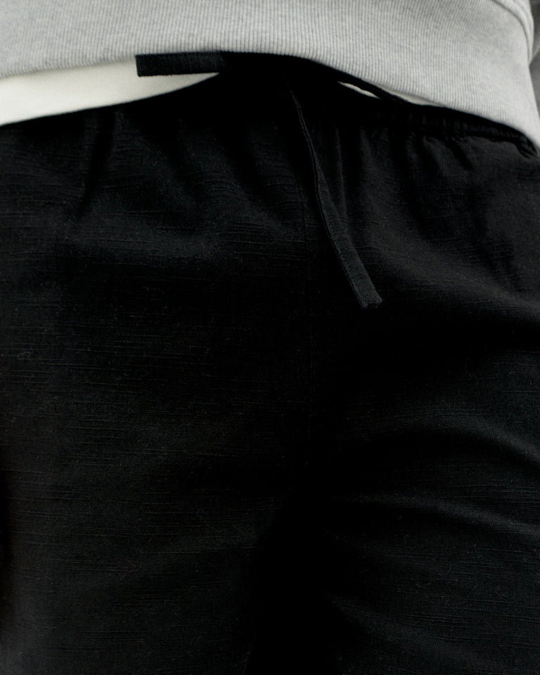 Bermuda negra Henry sostenible-3