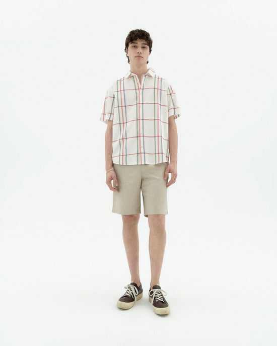 Bermuda cruda hemp Alex sostenible-3