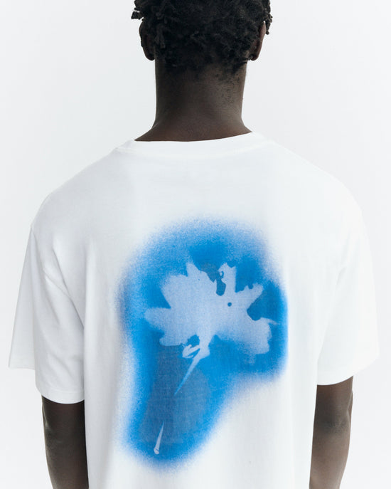 Camiseta tipia Aaron sostenible - 3