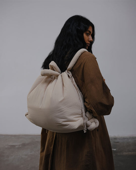 サンドラージオナソフトバッグ