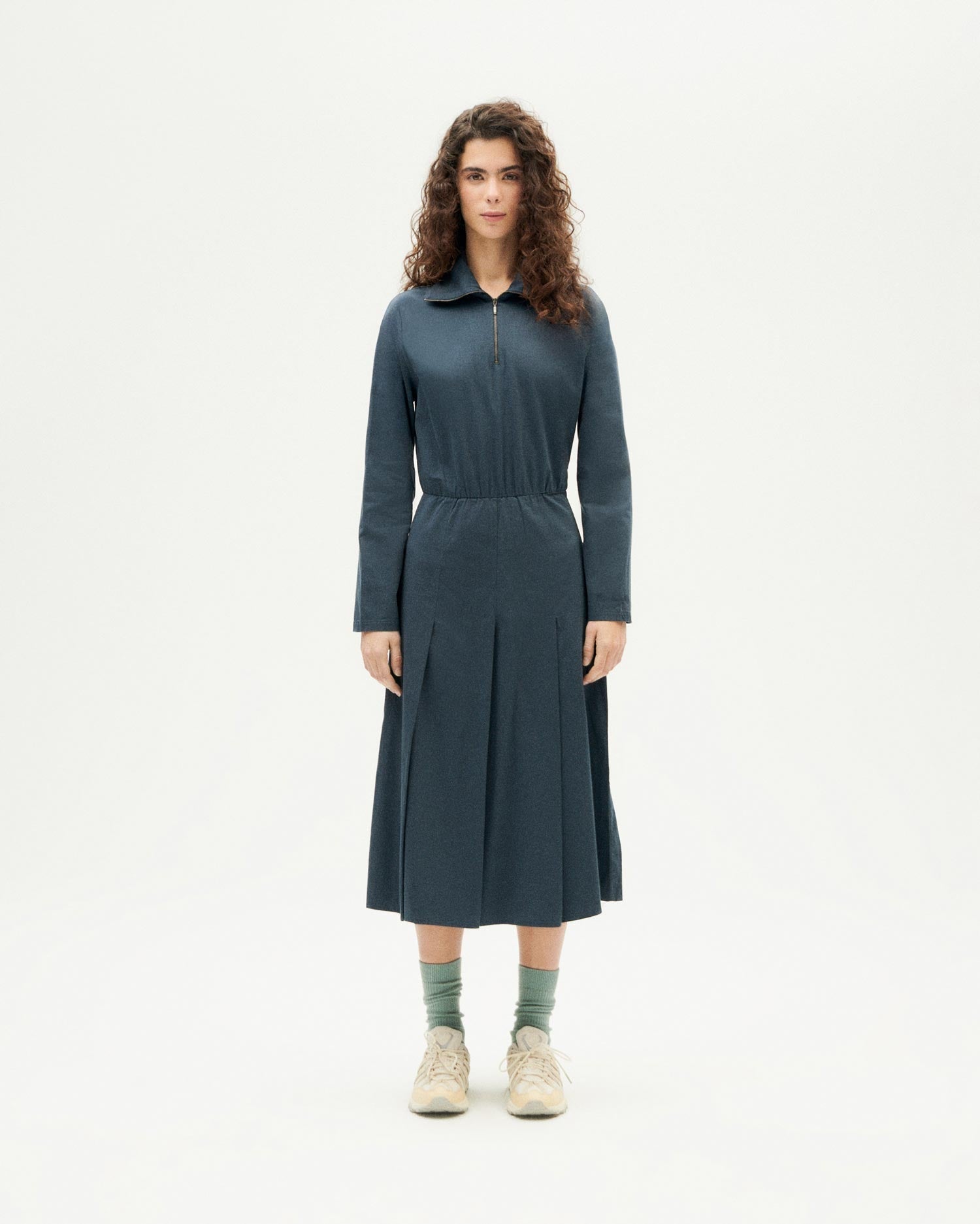 ワンピース Gillian Gillian | One Piece Wiki | Fandom