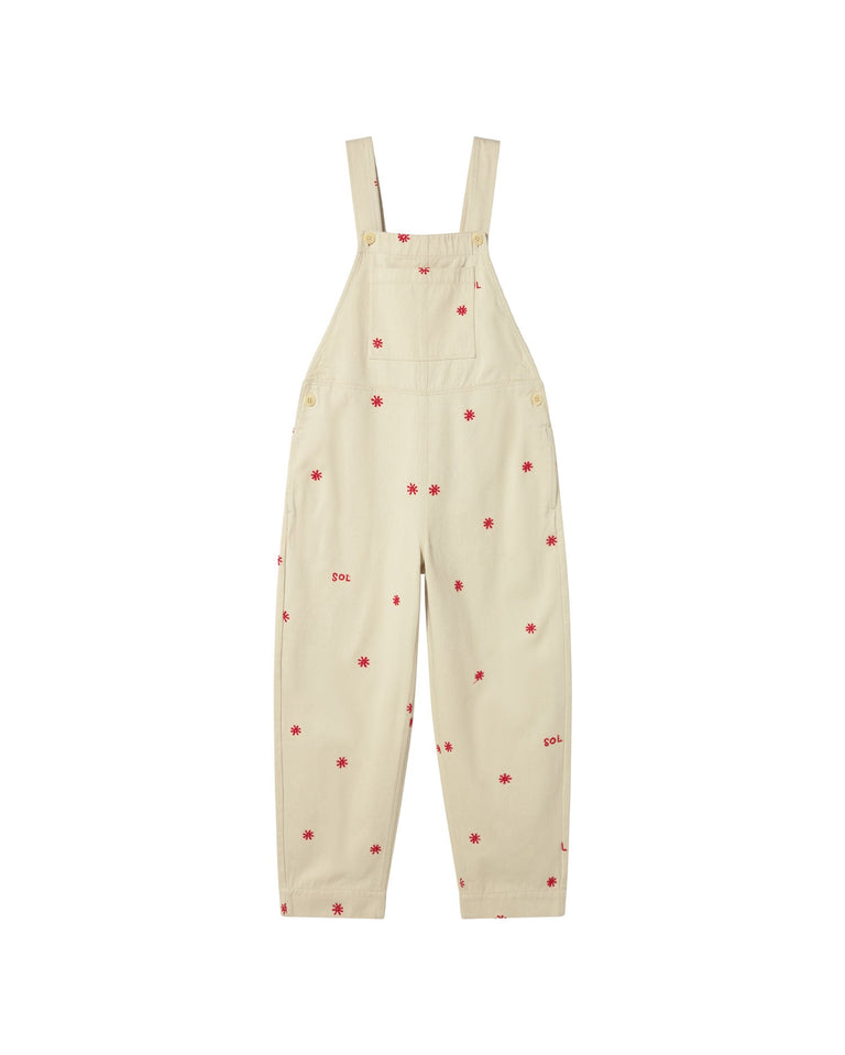 Mono crudo Luz sostenible-silueta-1