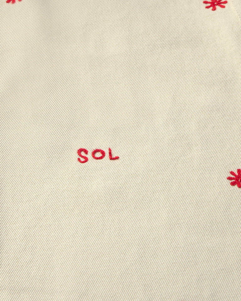 Mono crudo Luz sostenible-silueta-3