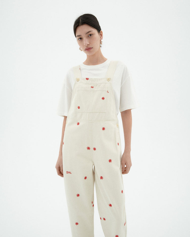 Mono crudo Luz sostenible-4