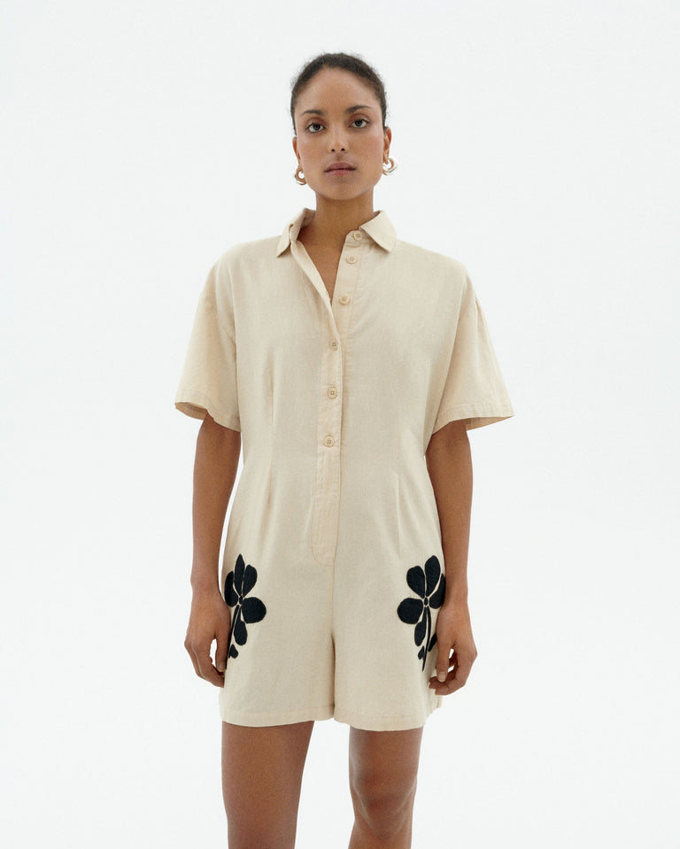 Mono crudo Roberta sostenible-3