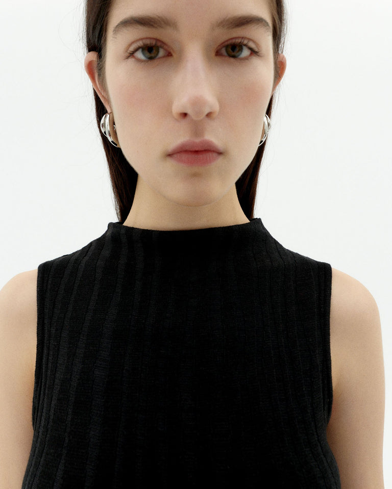 Top negro Velita sostenible-3