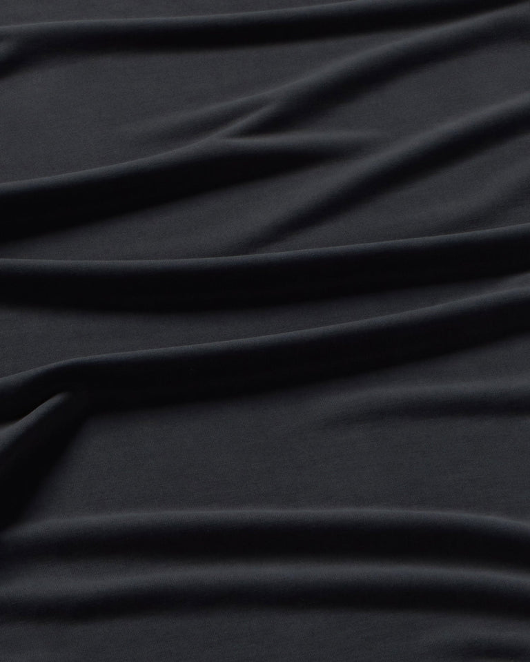 Top multiposición Ozma sostenible silueta - 3