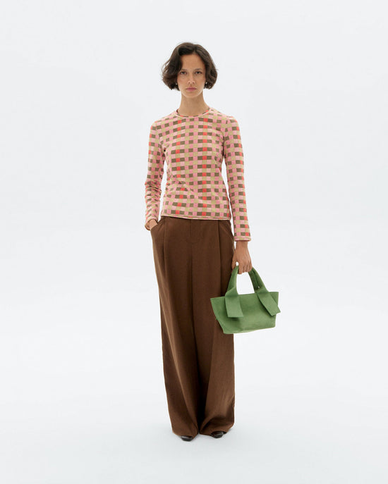 Top cuadros Brisa sostenible - 2