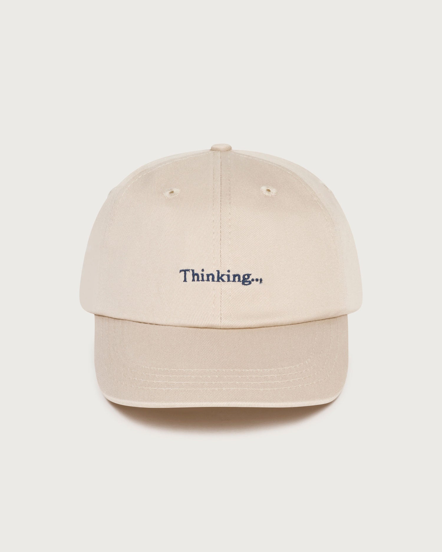 白い歯 思考クリス 持続可能 オーガニック |Thinking MU